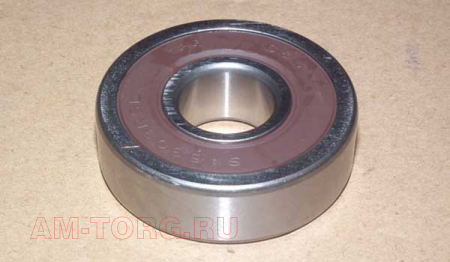 ��������� ���������� (��) A11-1CX3701120 