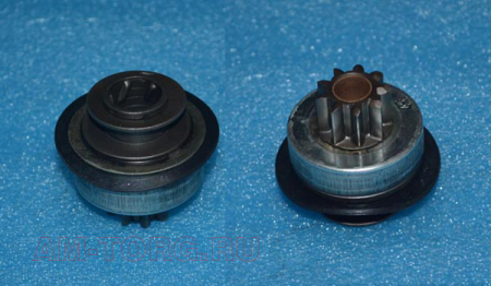 �������� �������� (��) A11-1GD3708130 