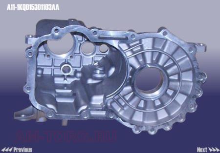   () A11-1KQ015301103AA 