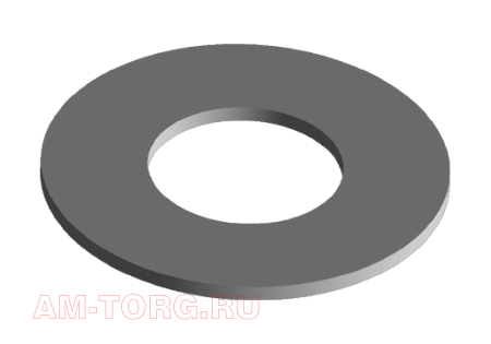 ����� ������� (��) A11-2203207 