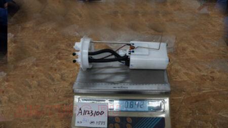 ����� ��������� A1123100 