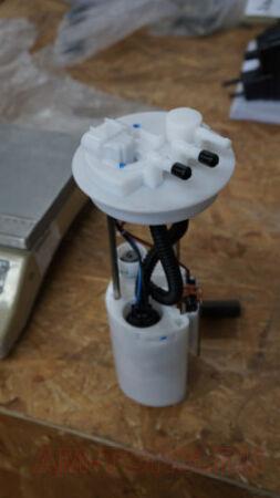 ����� ��������� A1123100 