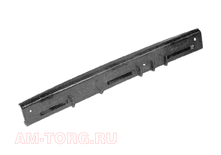 ��������� ������� ��������� ������ (�������) (��) A11-2803052 