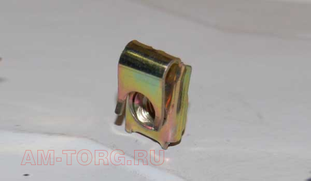 ����� (��) A11-2803555 