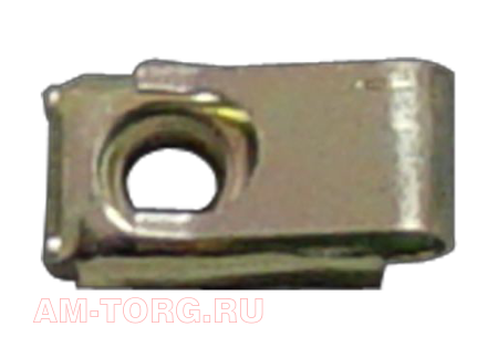 ������ ��������� ������� (������) (��) A11-2803557 