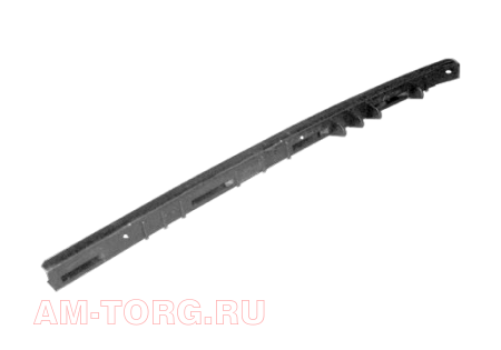 ��������� ������� ������� ������ (��) A11-2804052 