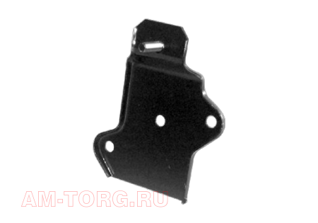 ��������� ������� ������� �����/������ (������) �2 (��) A11-2804590 