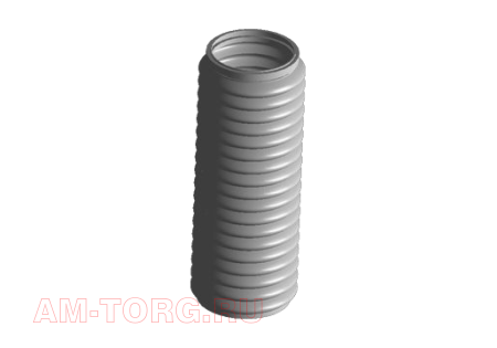 ������� ������������ ��������� (��) A11-2901021AB 