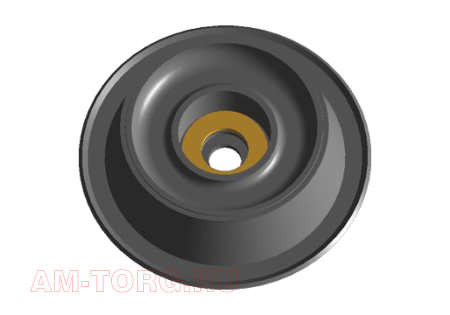 ����� ������������ ��������� (��) A11-2901030 