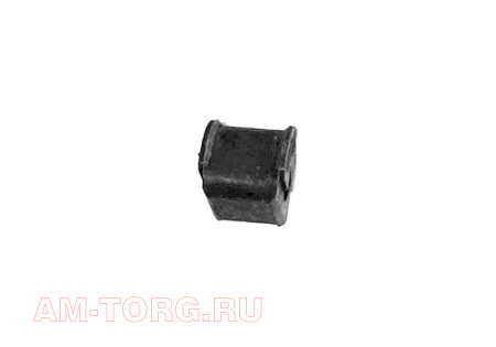 ������ ������������� ��������� (��) A11-2906013 