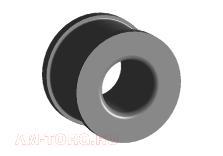 ������ ������������� ��������� (������) �2 (��) A11-2906023 