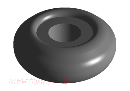 ������ ������������� ��������� (������) �1 (��) A11-2906025 