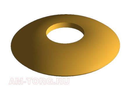 ������ ������������� ��������� (�����) (��) A11-2906027 