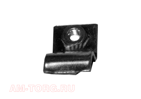 ��������� A11-2906030 