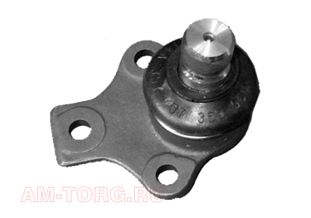 ������� ����� (��) A11-2909060 