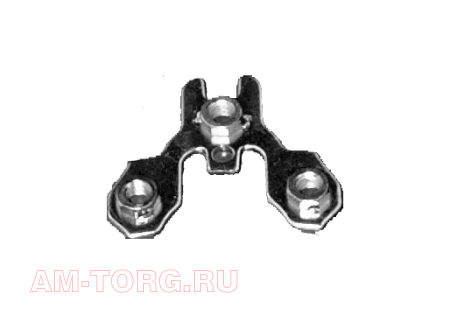 ����� ������� ����� (��) A11-2909070 