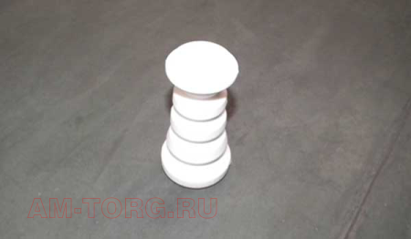 �������� ������������ ������� (��) A11-2911033AK 