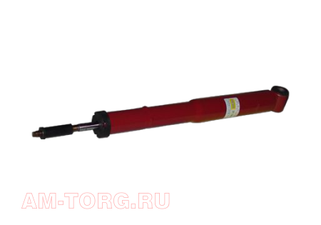 ����������� ������ (��) A11-2915010BA 