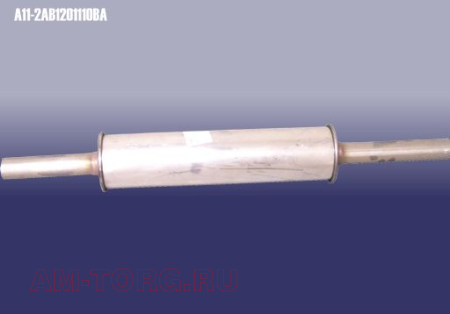 ��������� ��������� �45 (��) A11-2AB1201110BA 