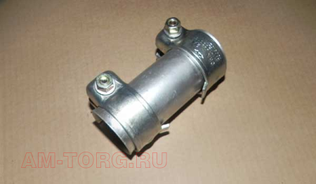 ����� ��������� ������� �45 (��) A11-2AB1203310 