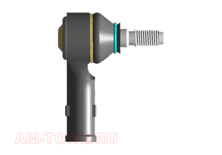 ���������� ������� ������ (��) A11-3003060 