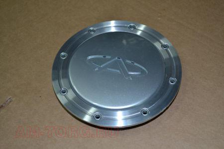 ������ ������ (��) A11-3100510AH 