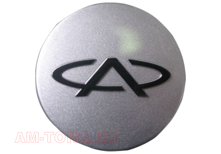 ������ ������ (����� ����) (��) A11-3100520 