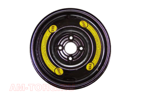 ������ (�������) (��) A11-3100620 