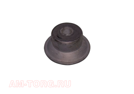 ����������� ����� (��) A11-3301025BA 