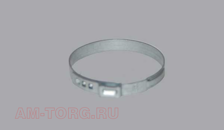 ����� �������� ����� ������� (�������) (��) A11-3400105AB 