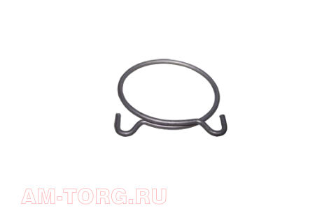 ����� �������� ������� ����� (��) A11-3400111 