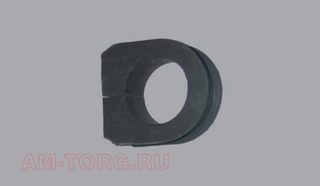 ������ ������� ����� (��) A11-3401011BB 