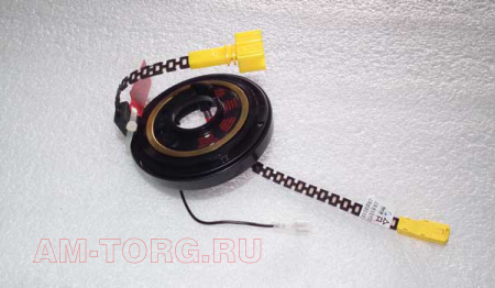 ������ ������� ������������ A11-3402080 