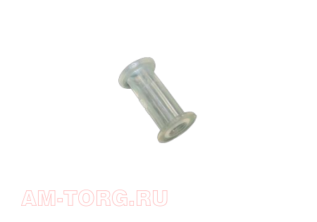 ������� ����� ���� �������� (��) A11-3403035 