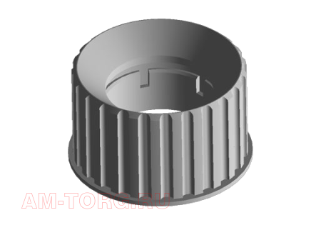 ��������� ������� ������� (��) A11-3404031 