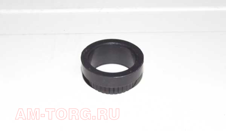 ������ �������� ���� ������� (��) A11-3404038 