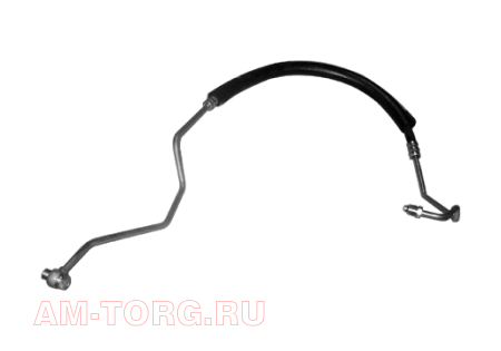 ������ ��� (��) A11-3406100 