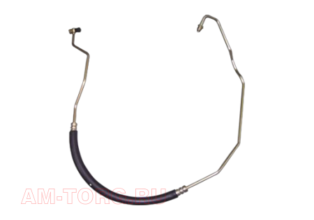 ������ ��� �������� �������� (��) A11-3406100RB 