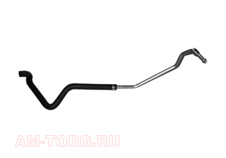 ������ ��� (�����) (��) A11-3406140 