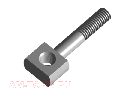 ���� �������� ��� A11-3412013 