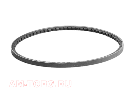 ������ ��������� ���� (��) A11-3412051 