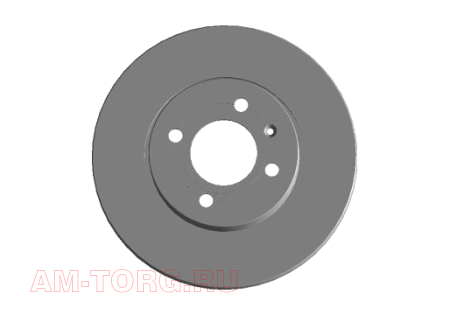 ���� ��������� �������� (��) A11-3501075 