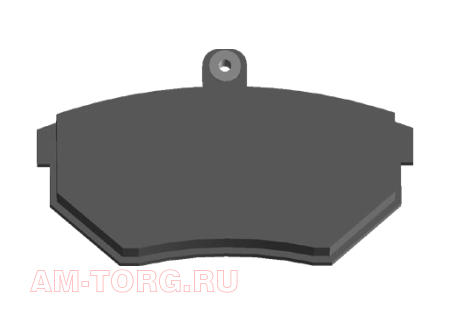 ������� ��������� �������� (��� ABS) (��) A11-3501080 