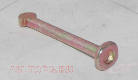 �������� ������� ��������� ������ (��) A11-3502016 