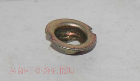 ����� ������� ���������� ��������� ������� (��) A11-3502018 