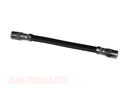 ����� ��������� ������ (��) A11-3506070 