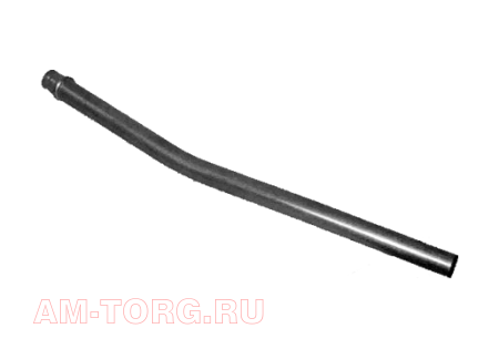 ������ �������� ���������� ������ ������� (������) (��) A11-3508022 