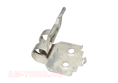 ��������� ����� ����������� ������� (��) A11-3508029 