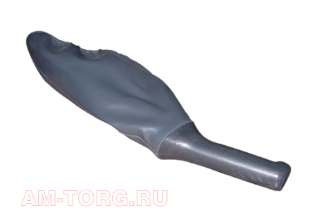 ����� ������ ����������� ������� (��) A11-3508070AL 