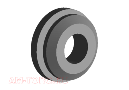 ������ �������������� A11-3510031 